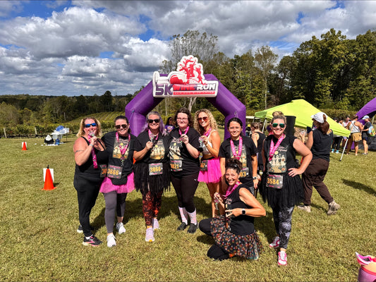 5k 2025.JPG__PID:f41655b7-8e95-4c17-bf28-4fd19bf86fff