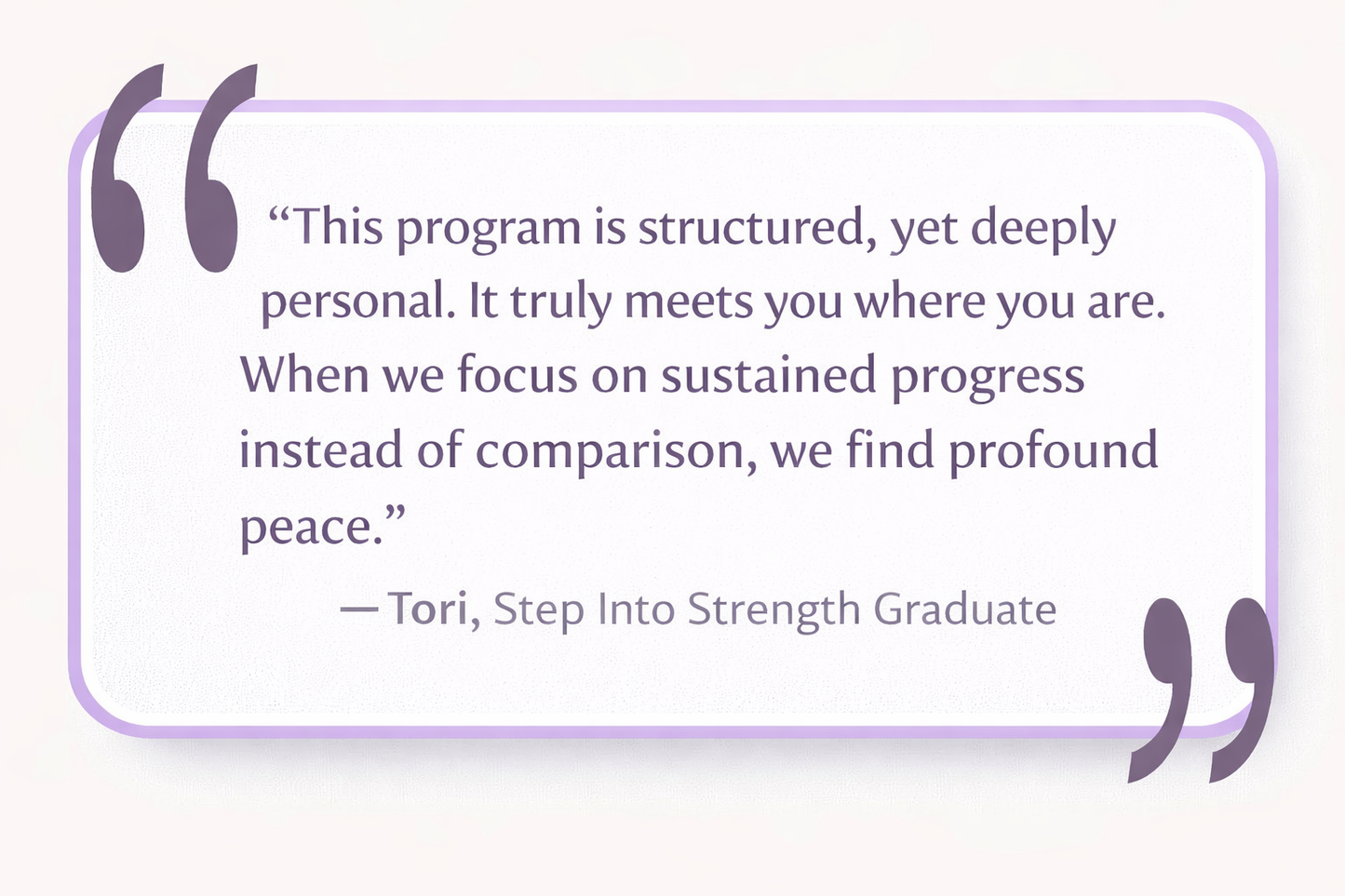 * Step Into Strength: A 6-Week Guided Journal to Walk a 5K